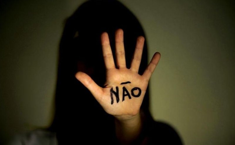 UNISP de Ouro Preto do Oeste registrou mais de 40 denúncias de abuso sexual em 2 meses
