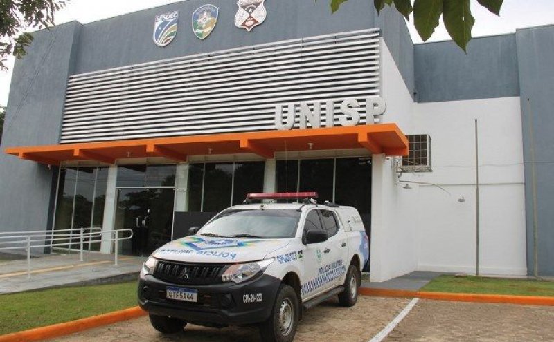 Ambiente virtual: Homem cai em golpe de falsa venda de casa e perde R$ 20 mil em Mirante da Serra