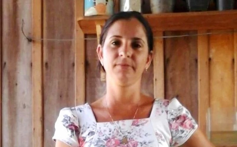 Em Rondônia mulher morre após sofrer queda no banheiro de casa