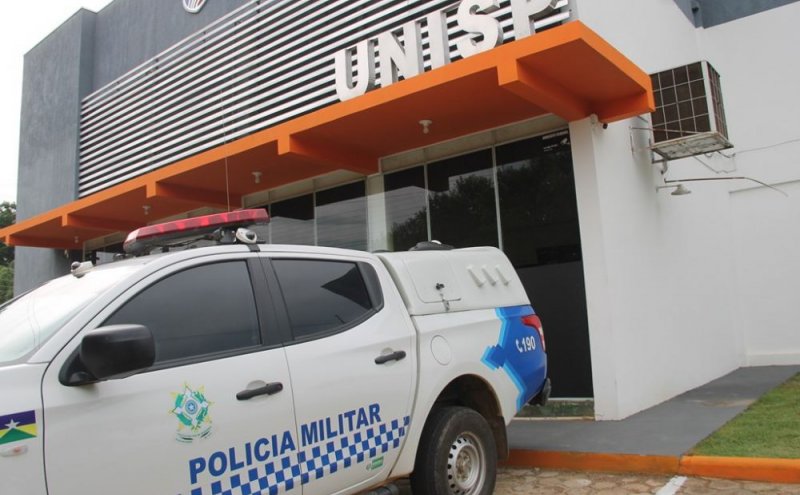 Ouro Preto do Oeste (RO): 3 pessoas recebem ameaça de morte em novo tipo de golpe