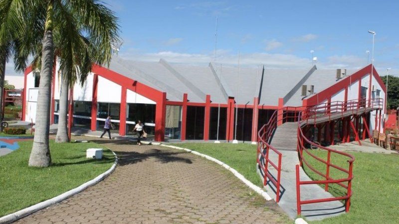 Ouro Preto do Oeste, Rondônia, abre vagas para níveis fundamental, médio, técnico e superior
