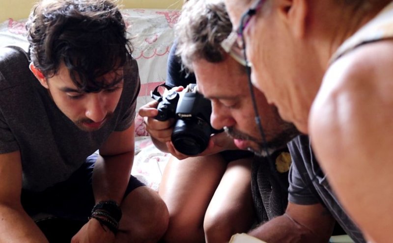 CAFÉ DO OESTE: Documentário sobre Ouro Preto do Oeste (RO) será exibido neste sábado, 2