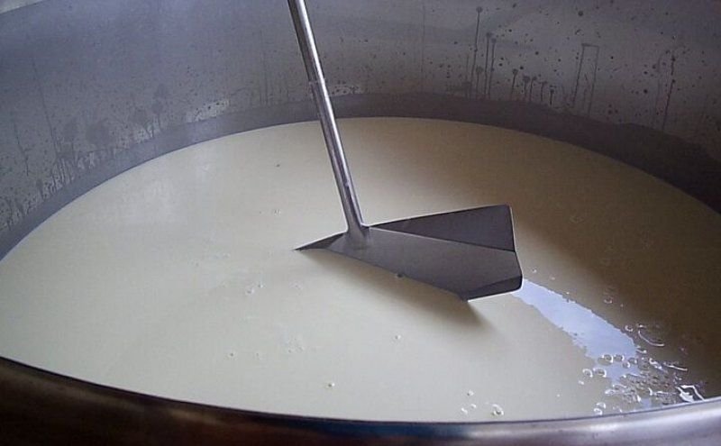 Conseleite/RO divulga preço de referência do leite a ser pago em abril 