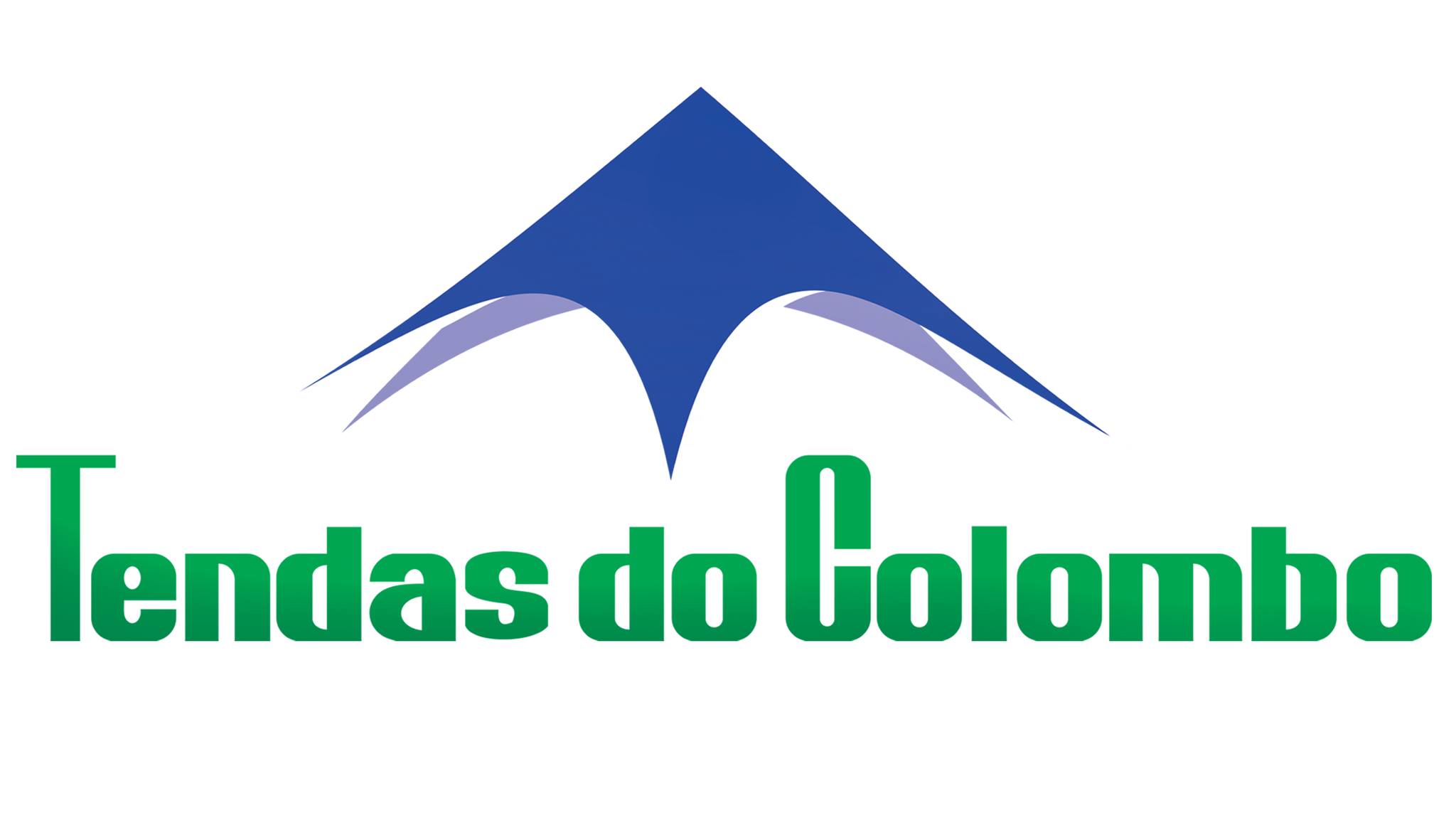 483523238_1161766435960615_2517758982300450474_n