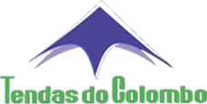emp-tendas-do-colombo-b3abf