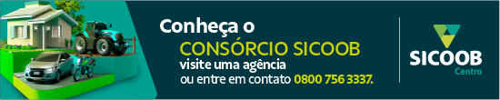 550X110 - CONSORCIO